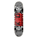 kfd-ransom-complete-skateboard-y8