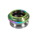 striker-integrated-headset-for-scooters-bh-rainbow-3-compressor