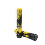 CORE-Grip-Black-Yellow-Main_1800x1800