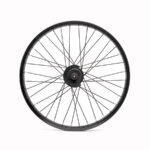 Salt Everest FC wheel black1