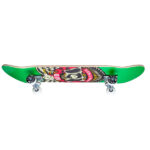 kfd-young-gunz-complete-skateboard-4p