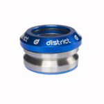 Blue_District_Integrated_Headset