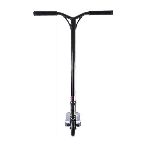 Versatyl Bloody Mary V2 Tõukeratas - Neochrome (saabub 23.03.2026) - Image 3