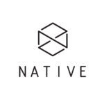Native_white