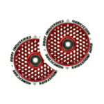 root-honeycore-110mm-2-pack scooter-wheels-whitered