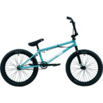 tall-order-ramp-20-bmx-freestyle-bike-Gloss Slate Blue1