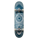 blue-print-home-heart-complete-skateboard-navy-white-8-0-1