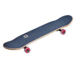 core-c2-complete-skateboard-a1