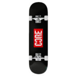 core-c2-complete-skateboard-vr