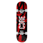 core-c2-complete-skateboard-wx