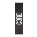 core-classic-pro-scooter-grip-tape-Black