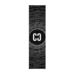 core-classic-pro-scooter-grip-tape-Circles