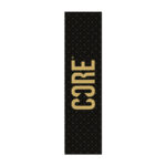 core-classic-pro-scooter-grip-tape-Grid Gold