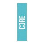 core-classic-pro-scooter-grip-tape-teal