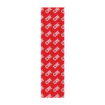 core-repeat-pro-scooter-grip-tape-Red