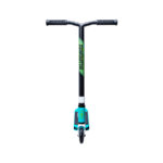 dominator-scout-kids-scooter-teal1