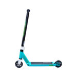 dominator-scout-kids-scooter-teal2