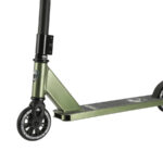 panda-initio-pro-scooter-green2