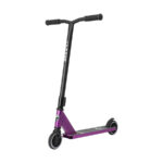panda-initio-pro-scooter-purple