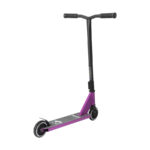 panda-initio-pro-scooter-purple1