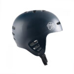 tsg-dawn-wake-board-helmet-paynes-grey1