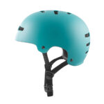 tsg-evolution-solid-color-helmet-satin-cauma-green1