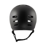 tsg-evolution-solid-color-helmet-satin-dark-black1