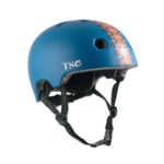 tsg-meta-graphic-design-helmet-roots