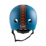 tsg-meta-graphic-design-helmet-roots1