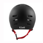 tsg-superlight-solid-color-helmet-satin-black2