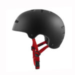 tsg-superlight-solid-color-helmet-satin-black3