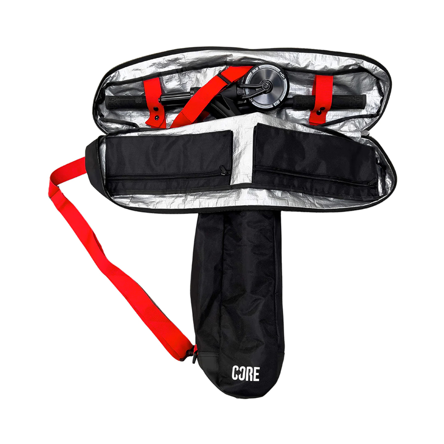 Core scooter travel bag1