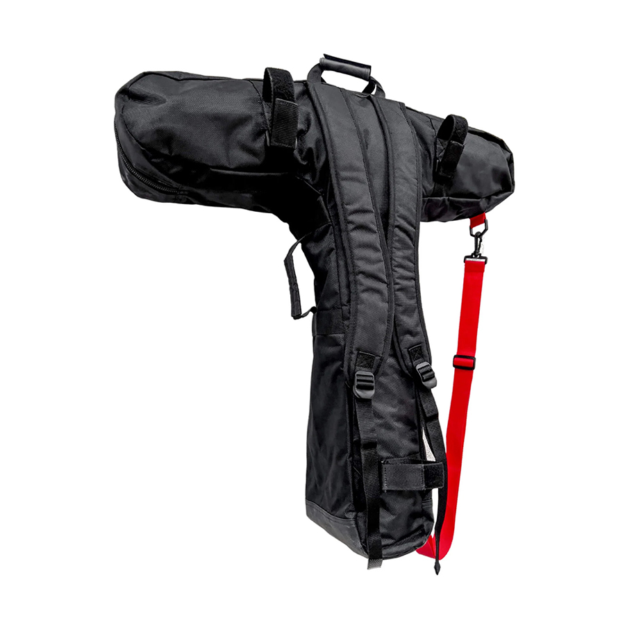 Core scooter travel bag2