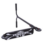 Phoenix Session Complete Scooter Black5