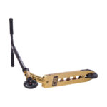 core-sl1-pro-scooter gold1