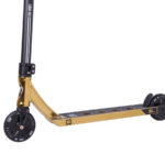core-sl1-pro-scooter gold4