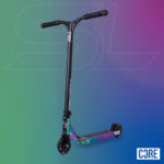 core-sl1-pro-scooter neochrome5