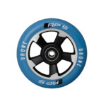 drone-rp5-pro-scooter-wheel-i7