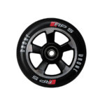 drone-rp5-pro-scooter-wheel-lc