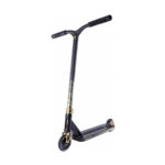 root-invictus-2-pro-scooter-black gold