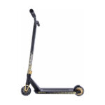root-invictus-2-pro-scooter-black gold1