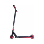 root-invictus-2-pro-scooter-black red1