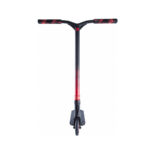 root-invictus-2-pro-scooter-black red2