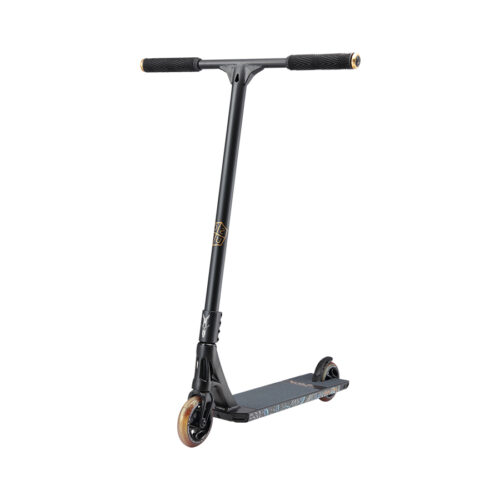 Blunt KOS S7 Soul Tõukeratas