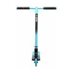 core cd1 pro scooter blue 1