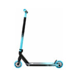 core cd1 pro scooter blue 2