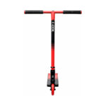 core cd1 pro scooter red 1