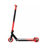 core cd1 pro scooter red 2