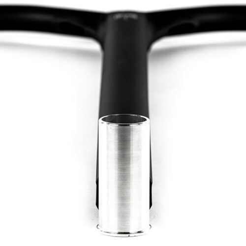 Ethic DTC Dryade V2 620mm Lenks - Black - Image 4