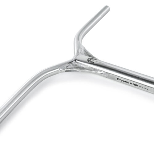 Ethic DTC Dryade V2 620mm Lenks - Raw - Image 3